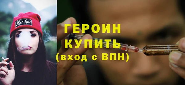 стаф Вязьма